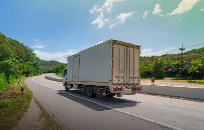 Adana ile Yığılca Arası Bulaşık Makinesi Taşıma