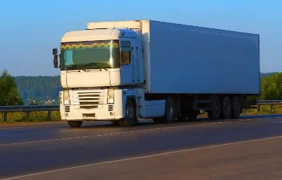 Adana ile Yığılca Arası Öğrenci Eşyası Taşıma